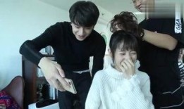 李宏毅最新爆料新闻视频,揭秘娱乐圈惊人内幕！