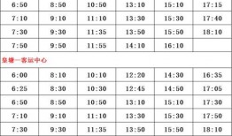 鬼鲛技能爆料表最新版本