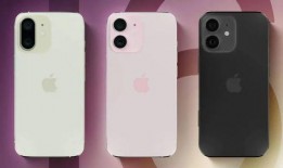iphone16最新爆料信息,揭秘全新设计、性能升级与独家爆料！